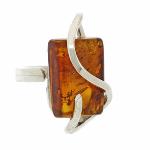 Amber Rings