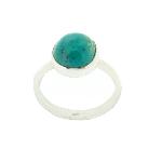 Bemine Semi Precious Stone Rings